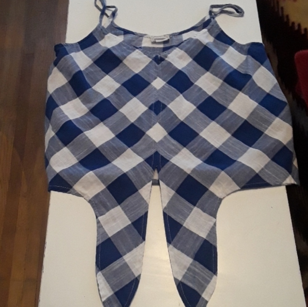 Eyelash couture shirt